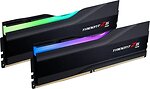 Фото G.Skill Trident Z5 RGB F5-6000J3238F16GX2-TZ5RK