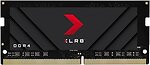 Фото PNY MN16GSD43200X