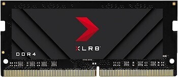 Фото PNY MN16GSD43200X