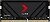 Фото PNY MN16GSD43200X