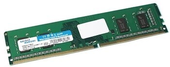 Фото Golden Memory GM26N19D8/16