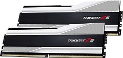 Фото G.Skill Trident Z5 F5-5600J3636C16GX2-TZ5S