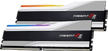 Фото G.Skill Trident Z5 RGB F5-6600J3440G16GX2-TZ5RS