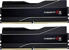 Фото G.Skill Trident Z5 Neo F5-6000J3238G32GX2-TZ5N
