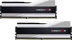 Фото G.Skill Trident Z5 F5-6000J3238G32GX2-TZ5S