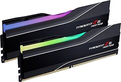Фото G.Skill Trident Z5 Neo RGB F5-6000J2636H16GX2-TZ5NR