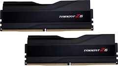 Фото G.Skill Trident Z5 F5-6000J3238G32GX2-TZ5K