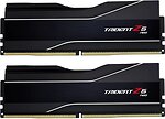 Фото G.Skill Trident Z5 Neo F5-6000J3636F16GX2-TZ5N