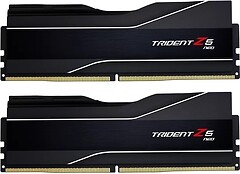 Фото G.Skill Trident Z5 Neo F5-6000J3636F16GX2-TZ5N