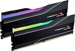 Фото G.Skill Trident Z5 Neo RGB F5-6400J3039G16GX2-TZ5NR