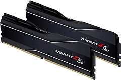 Фото G.Skill Trident Z5 Neo F5-5600J2834F16GX2-TZ5N