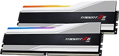 Фото G.Skill Trident Z5 RGB F5-6000J3040F16GX2-TZ5RS