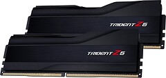 Фото G.Skill Trident Z5 F5-6400J3239G16GX2-TZ5K