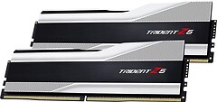 Фото G.Skill Trident Z5 F5-6400J3239G16GX2-TZ5S