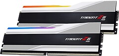 Фото G.Skill Trident Z5 RGB F5-7200J3646F24GX2-TZ5RS