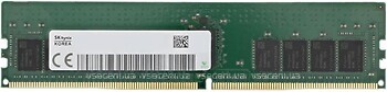 Фото Hynix HMAA4GR7CJR4N-XN