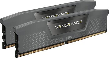 Фото Corsair Vengeance CMK32GX5M2B5200Z40