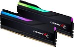 Фото G.Skill Trident Z5 RGB F5-6000J3636F16GA2-TZ5RK