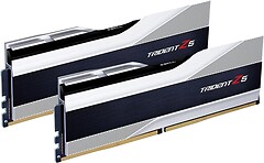 Фото G.Skill Trident Z5 F5-6000J3040F16GX2-TZ5S
