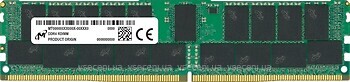 Фото Micron MTA18ASF4G72PDZ-3G2F1