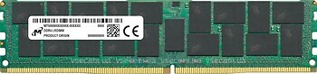 Фото Micron MTA72ASS16G72LZ-3G2