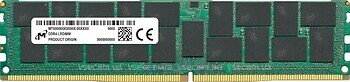 Фото Micron MTA72ASS16G72LZ-3G2B3