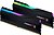 Фото G.Skill Trident Z5 RGB F5-6400J4048F24GX2-TZ5RK