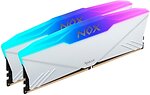 Фото Apacer Nox RGB AH4U32G32C28YNWAA-2