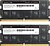 Фото Team Group Elite TED516G4800C40-SBK