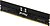 Фото Kingston Fury Renegade Pro RDIMM Black PnP KF548R36RB-16