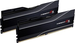 Фото G.Skill Trident Z5 Neo F5-5600J3036D16GX2-TZ5N