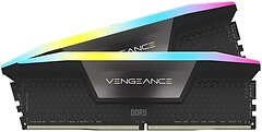 Фото Corsair Vengeance RGB CMH48GX5M2E6000C36