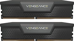 Фото Corsair Vengeance CMK32GX5M2E6200C36