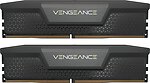 Фото Corsair Vengeance CMK96GX5M2B5600C40