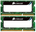 Фото Corsair CMSO8GX3M2A1600C11