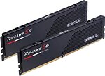 Фото G.Skill Ripjaws S5 F5-6000J4048F24GX2-RS5K