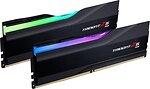 Фото G.Skill Trident Z5 Black RGB F5-5600J3636C16GA2-TZ5RK