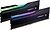 Фото G.Skill Trident Z5 Black RGB F5-5600J3636C16GA2-TZ5RK