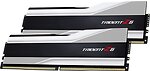 Фото G.Skill Trident Z5 F5-5600U3636C16GX2-TZ5S