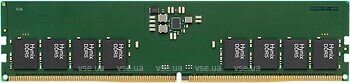 Фото Hynix HMCG94AEBRA