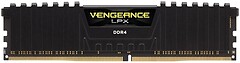 Фото Corsair Vengeance LPX CMK16GX4M1E3200C16