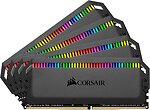 Фото Corsair Dominator CMT128GX4M4C3200C16