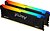 Фото Kingston Fury Beast RGB KF436C18BB2AK2/32