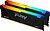 Фото Kingston Fury Beast RGB KF436C18BB2AK2/64