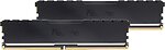 Фото Mushkin Redline MRF5U600AEEM16GX2