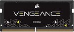 Фото Corsair Vengeance CMSX8GX4M1A3200C22