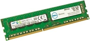 Фото Dell 370-ABCMT