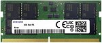 Фото Samsung M425R4GA3PB0-CWM