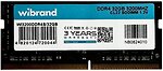 Фото Wibrand WI3200DDR4S/32GB