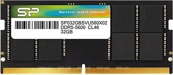 Фото Silicon Power SP016GBSVU480F02